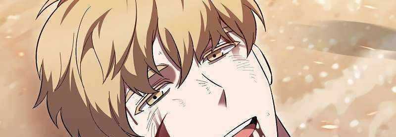 Shipper Đến Từ Murim - Chapter 50 - Trang 267