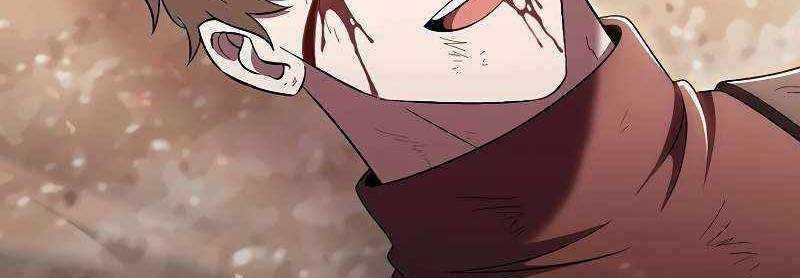 Shipper Đến Từ Murim - Chapter 50 - Trang 268