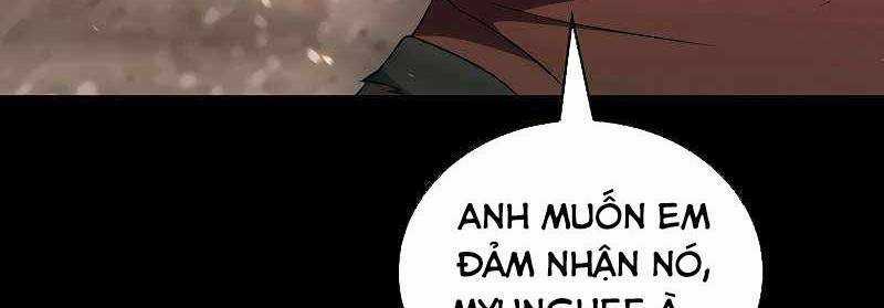 Shipper Đến Từ Murim - Chapter 50 - Trang 269