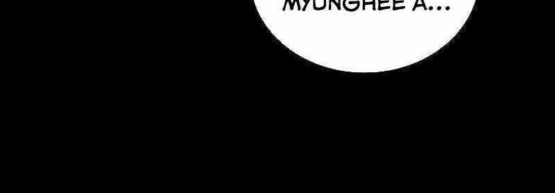 Shipper Đến Từ Murim - Chapter 50 - Trang 270