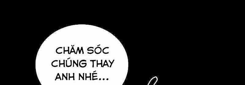 Shipper Đến Từ Murim - Chapter 50 - Trang 271