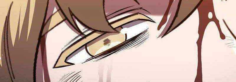 Shipper Đến Từ Murim - Chapter 50 - Trang 273