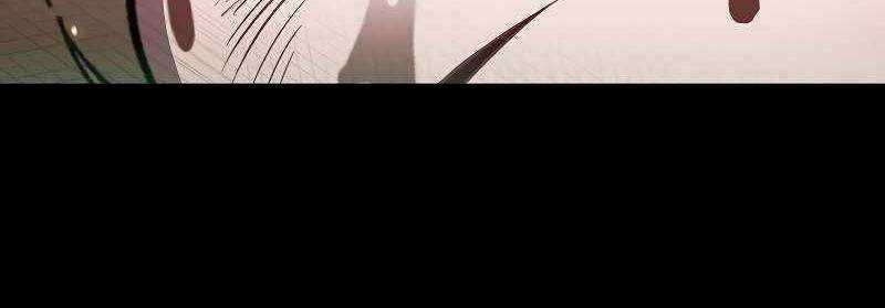 Shipper Đến Từ Murim - Chapter 50 - Trang 274