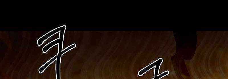 Shipper Đến Từ Murim - Chapter 50 - Trang 275