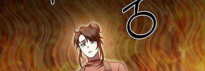 Shipper Đến Từ Murim - Chapter 50 - Trang 276