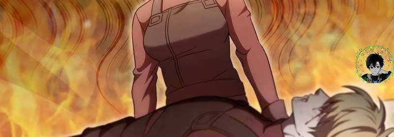 Shipper Đến Từ Murim - Chapter 50 - Trang 277