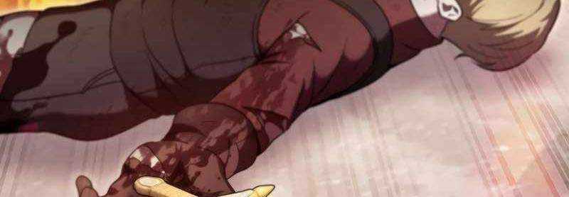 Shipper Đến Từ Murim - Chapter 50 - Trang 278