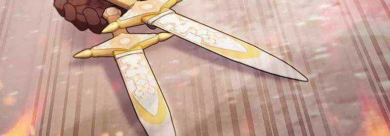 Shipper Đến Từ Murim - Chapter 50 - Trang 279