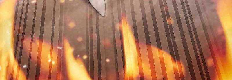 Shipper Đến Từ Murim - Chapter 50 - Trang 280