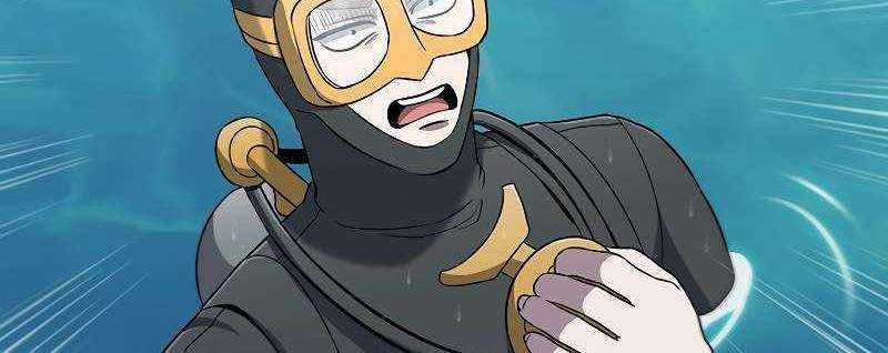 Shipper Đến Từ Murim - Chapter 50 - Trang 29