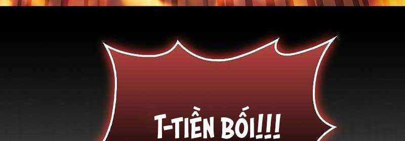 Shipper Đến Từ Murim - Chapter 50 - Trang 281