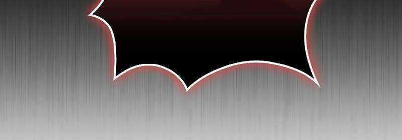 Shipper Đến Từ Murim - Chapter 50 - Trang 282