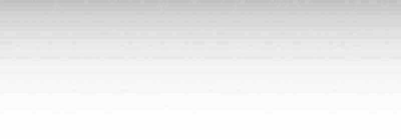 Shipper Đến Từ Murim - Chapter 50 - Trang 283