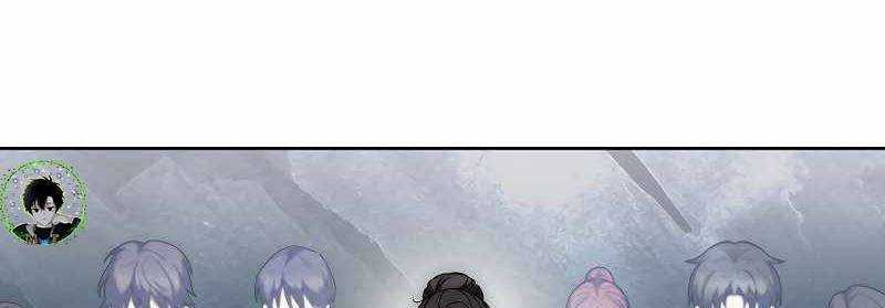 Shipper Đến Từ Murim - Chapter 50 - Trang 284