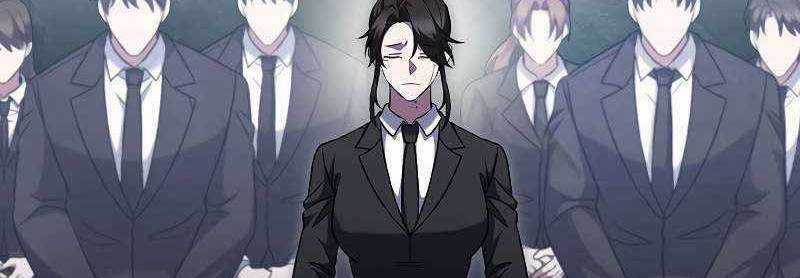 Shipper Đến Từ Murim - Chapter 50 - Trang 285