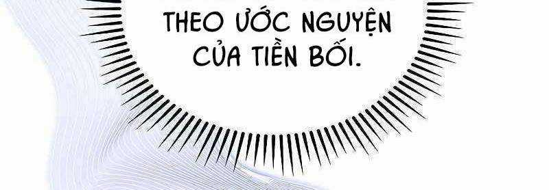 Shipper Đến Từ Murim - Chapter 50 - Trang 288