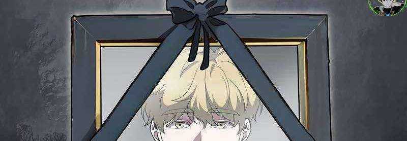 Shipper Đến Từ Murim - Chapter 50 - Trang 290