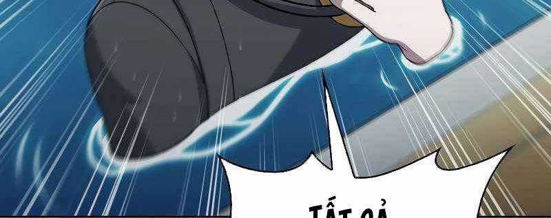 Shipper Đến Từ Murim - Chapter 50 - Trang 30