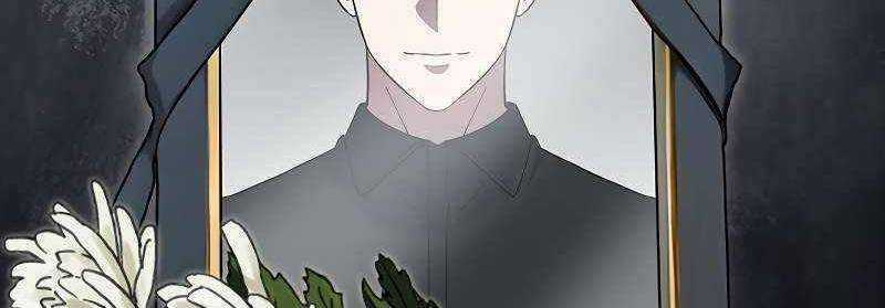 Shipper Đến Từ Murim - Chapter 50 - Trang 291