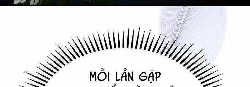 Shipper Đến Từ Murim - Chapter 50 - Trang 293