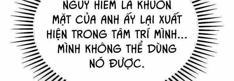 Shipper Đến Từ Murim - Chapter 50 - Trang 294