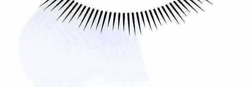 Shipper Đến Từ Murim - Chapter 50 - Trang 295