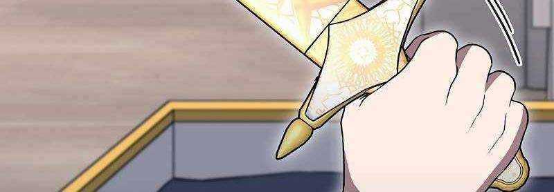 Shipper Đến Từ Murim - Chapter 50 - Trang 298