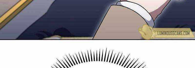 Shipper Đến Từ Murim - Chapter 50 - Trang 299