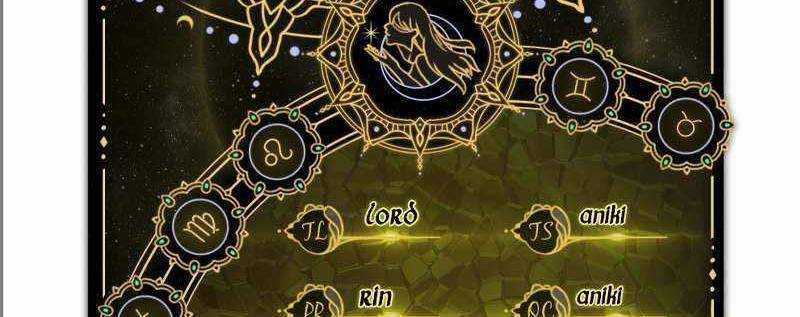 Shipper Đến Từ Murim - Chapter 50 - Trang 4