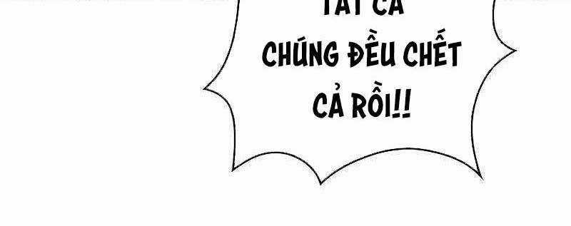 Shipper Đến Từ Murim - Chapter 50 - Trang 31