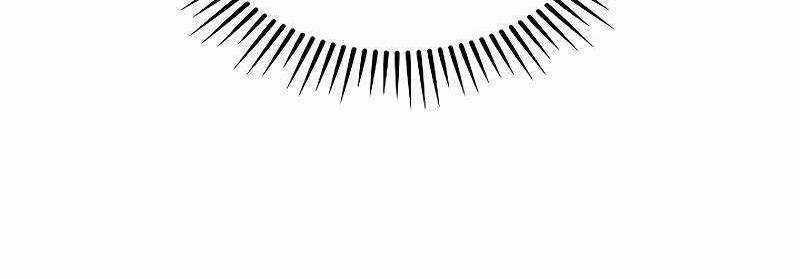 Shipper Đến Từ Murim - Chapter 50 - Trang 301