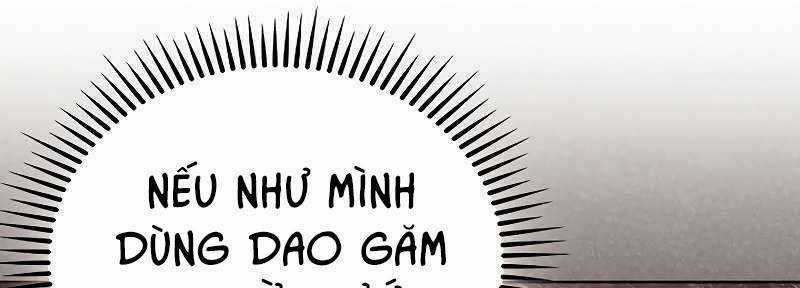 Shipper Đến Từ Murim - Chapter 50 - Trang 302