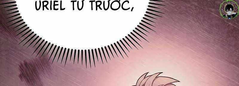 Shipper Đến Từ Murim - Chapter 50 - Trang 303