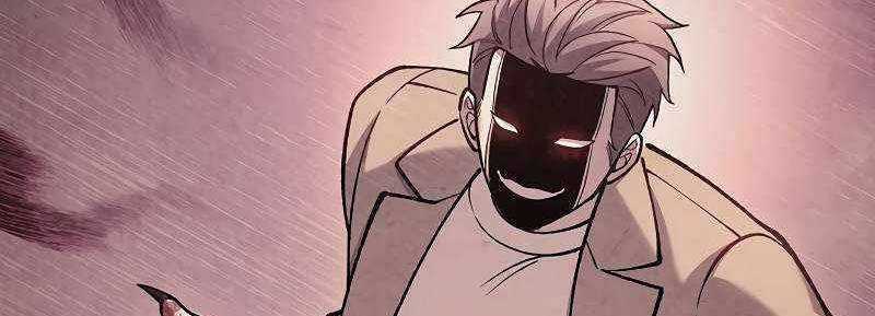 Shipper Đến Từ Murim - Chapter 50 - Trang 304