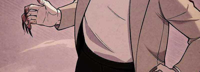 Shipper Đến Từ Murim - Chapter 50 - Trang 305