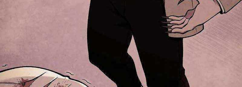 Shipper Đến Từ Murim - Chapter 50 - Trang 306