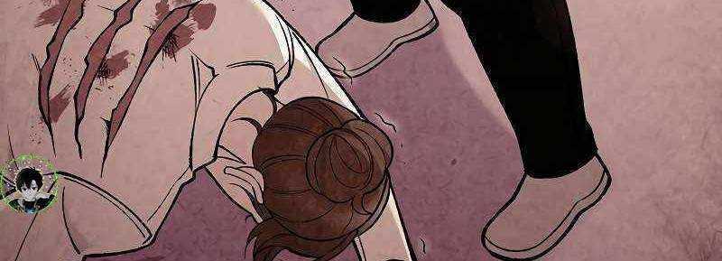 Shipper Đến Từ Murim - Chapter 50 - Trang 307