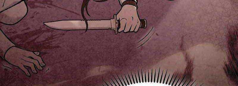 Shipper Đến Từ Murim - Chapter 50 - Trang 308