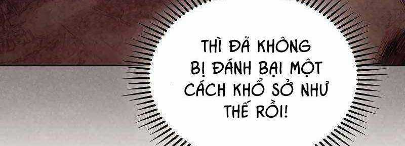 Shipper Đến Từ Murim - Chapter 50 - Trang 309