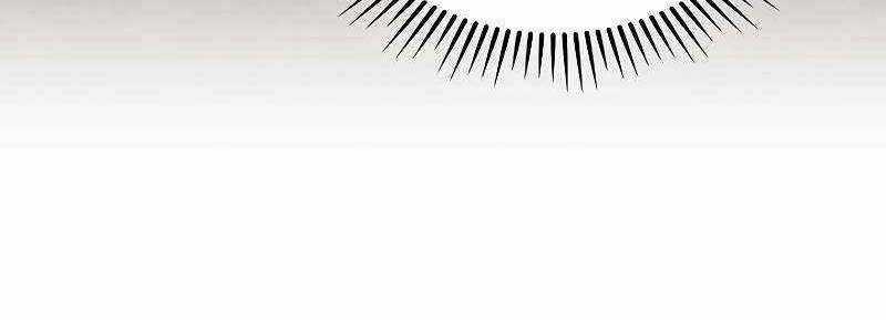 Shipper Đến Từ Murim - Chapter 50 - Trang 310