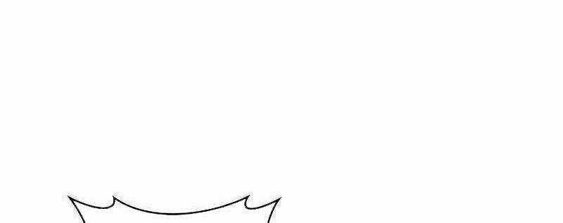 Shipper Đến Từ Murim - Chapter 50 - Trang 32