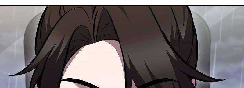 Shipper Đến Từ Murim - Chapter 50 - Trang 311