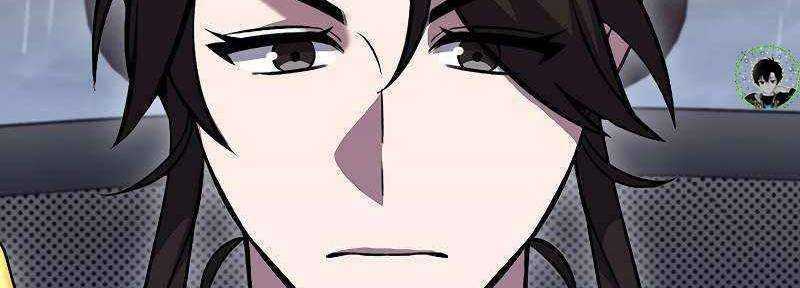 Shipper Đến Từ Murim - Chapter 50 - Trang 312