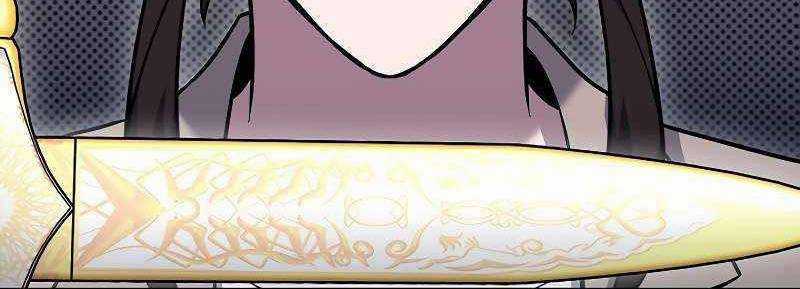 Shipper Đến Từ Murim - Chapter 50 - Trang 313