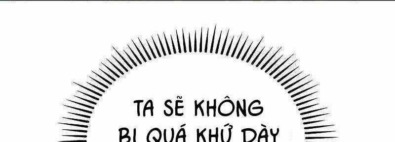 Shipper Đến Từ Murim - Chapter 50 - Trang 314