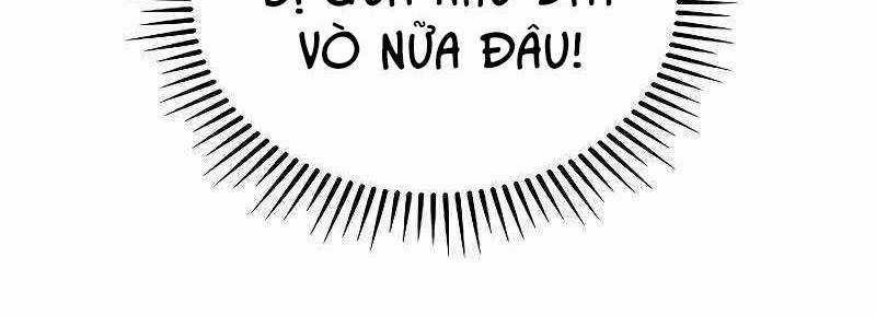 Shipper Đến Từ Murim - Chapter 50 - Trang 315