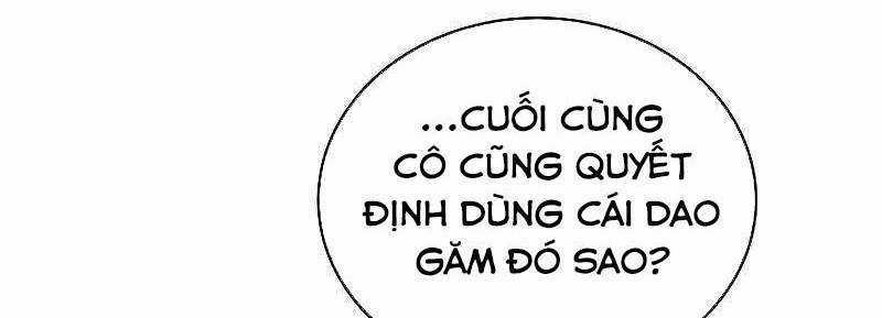 Shipper Đến Từ Murim - Chapter 50 - Trang 317
