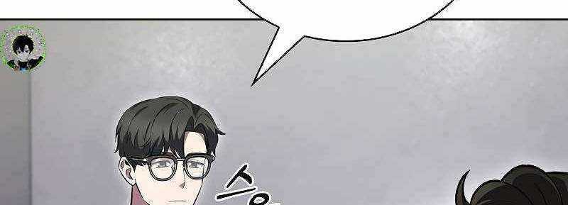 Shipper Đến Từ Murim - Chapter 50 - Trang 318