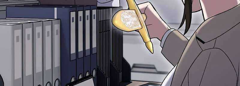 Shipper Đến Từ Murim - Chapter 50 - Trang 320