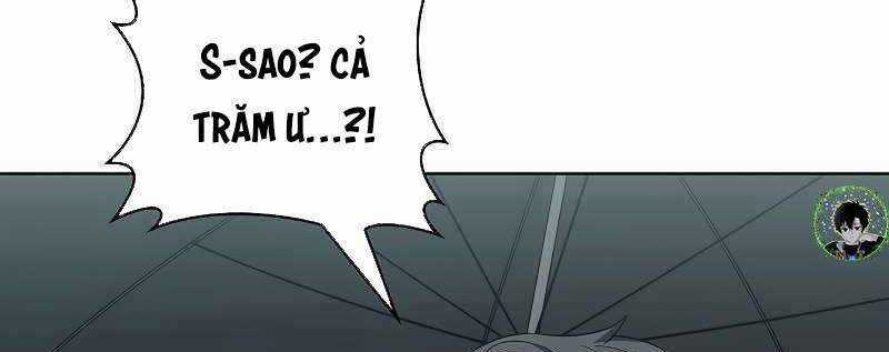 Shipper Đến Từ Murim - Chapter 50 - Trang 33